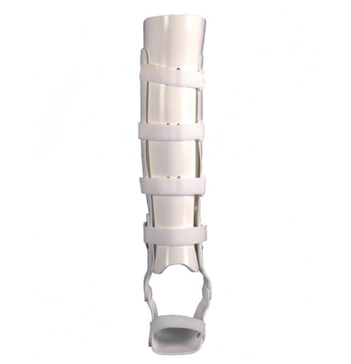 Picture of Sky Medical Tibial Fracture Brace