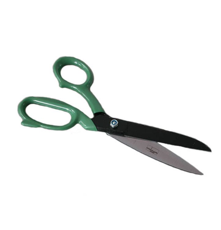 Orthotic Material Scissors