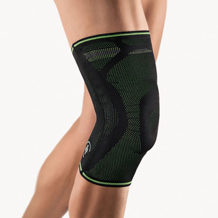 BORT Sport Knee Support