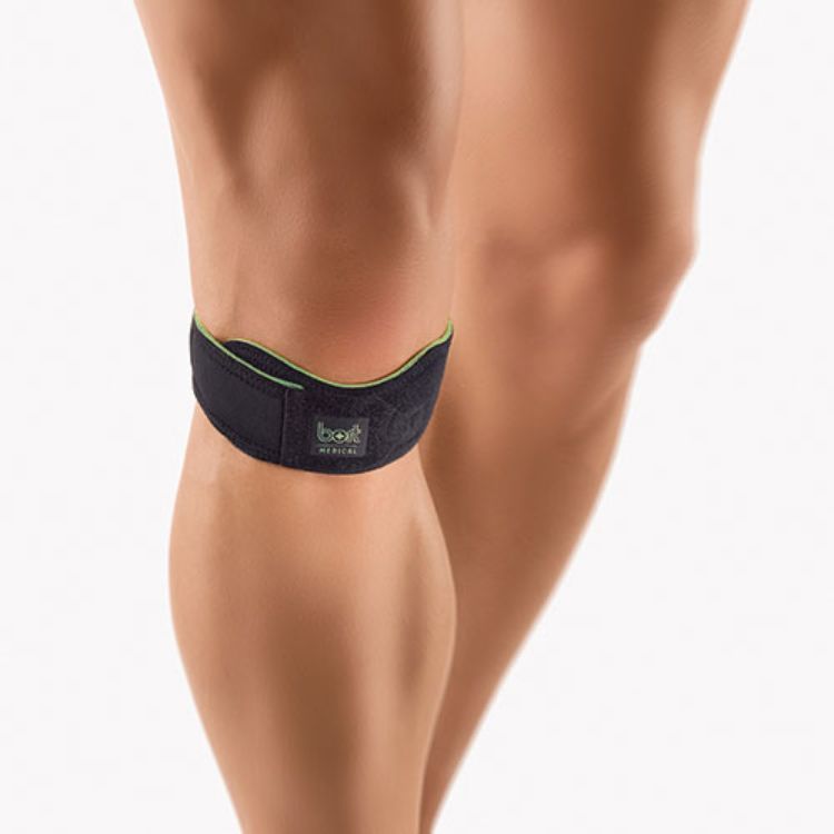 BORT Sport Patella Band