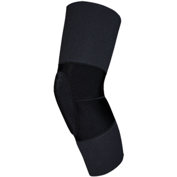 Neo-Flex Active Suspension Sleeve