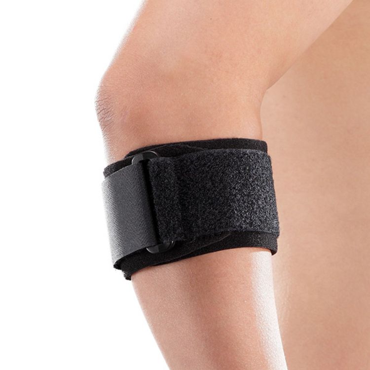 Tennis Elbow Strap