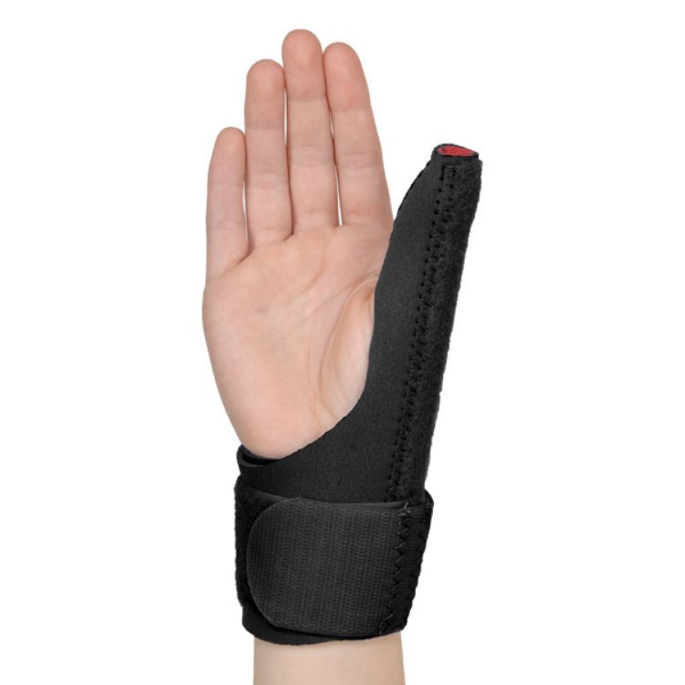 Thumb Stabilizer