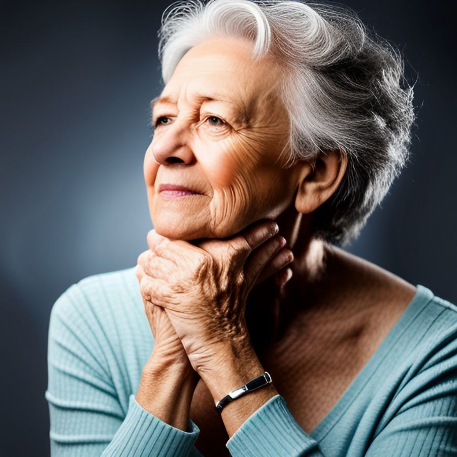 Simple Daily Exercises to Ease Joint Pain in Seniors