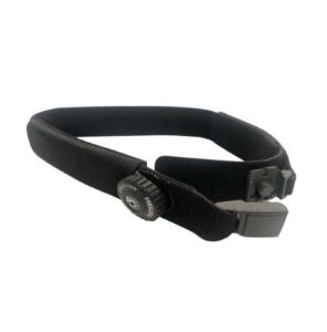 Products tagged with 'dial lock strap'