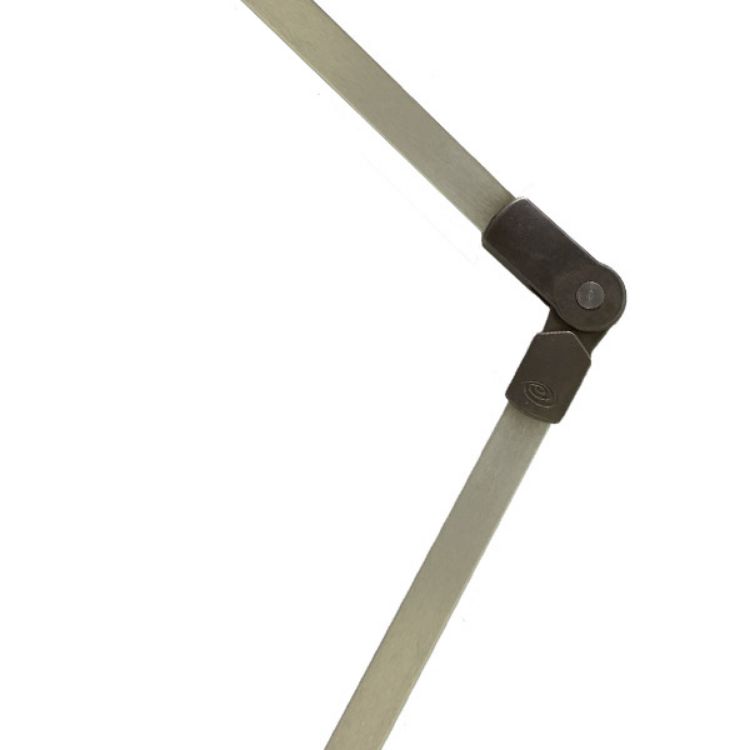 Ultraflex ONE Companion Joint