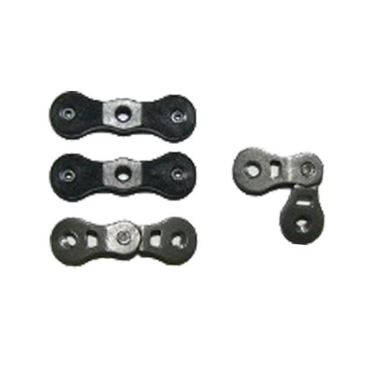 Ultraflex Universal Joint