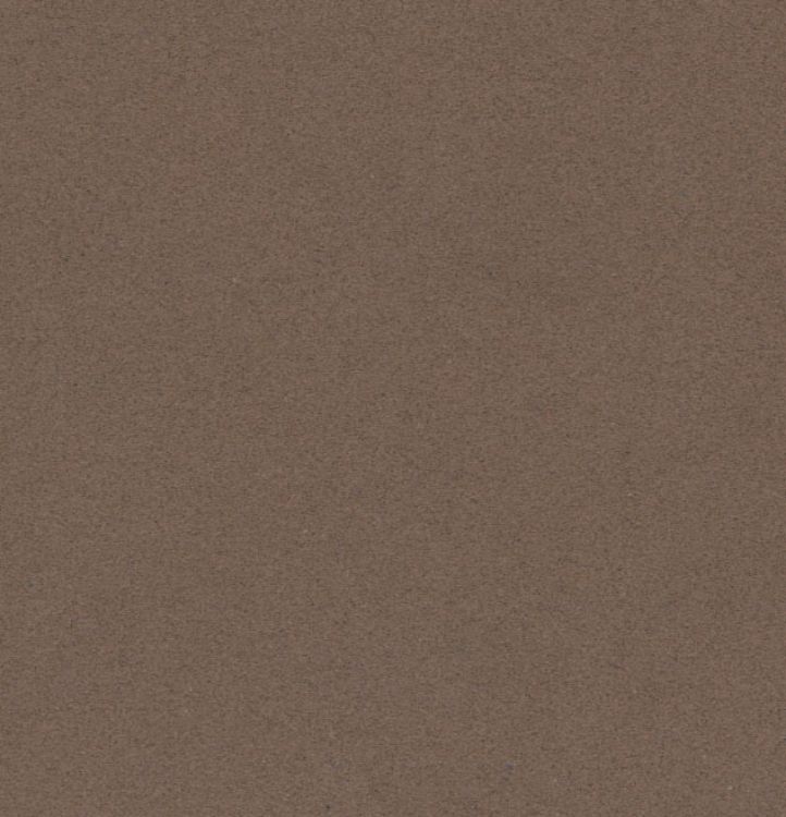 Thermaform