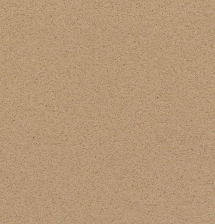 Multiforte (Beige)