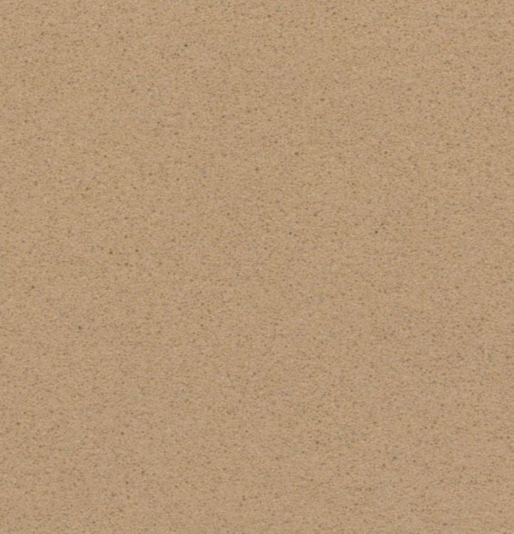 Multiforte (Beige)