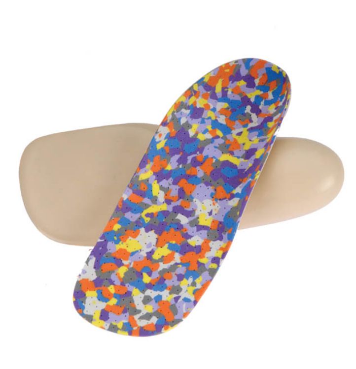 Suprinara Childrens Foot Orthotics