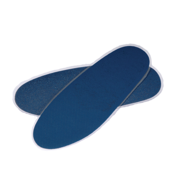 Cambrelle Flat Orthotics