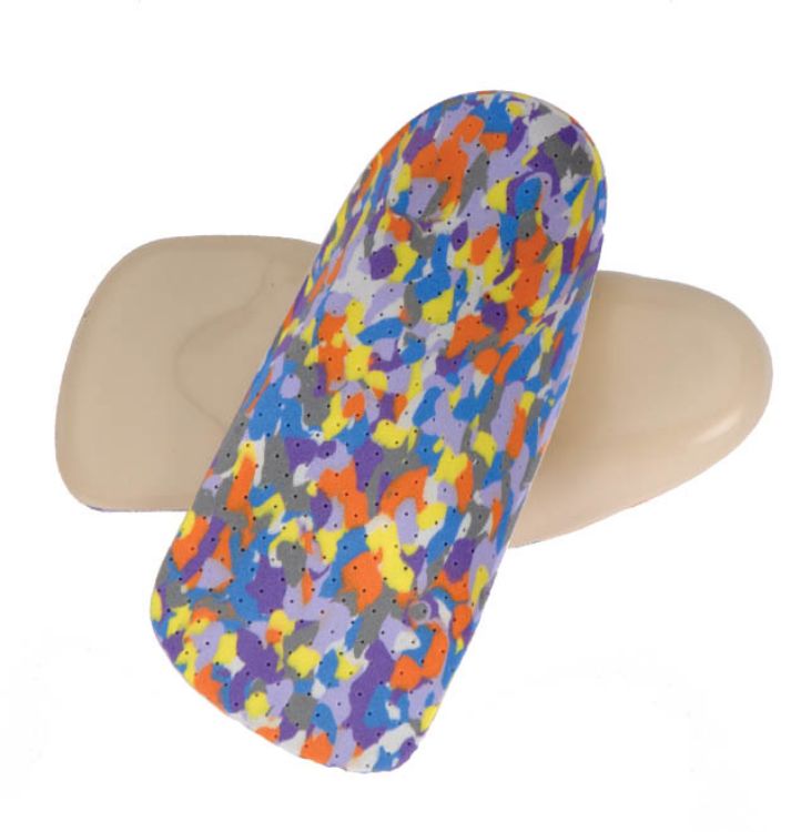 Suprinara Children’s Foot Orthotics