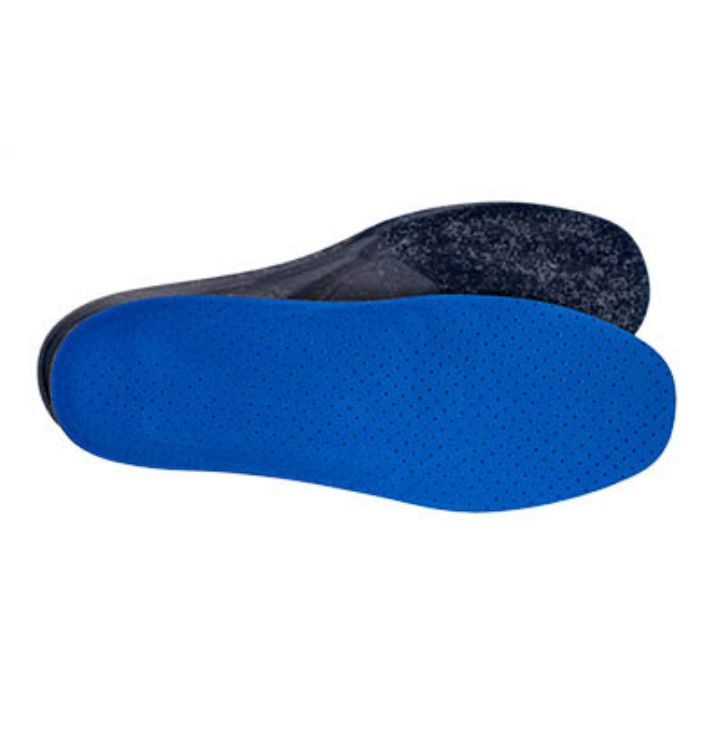 Novaped Full Length Multiform Insole