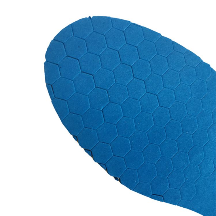 Diabetic Insole