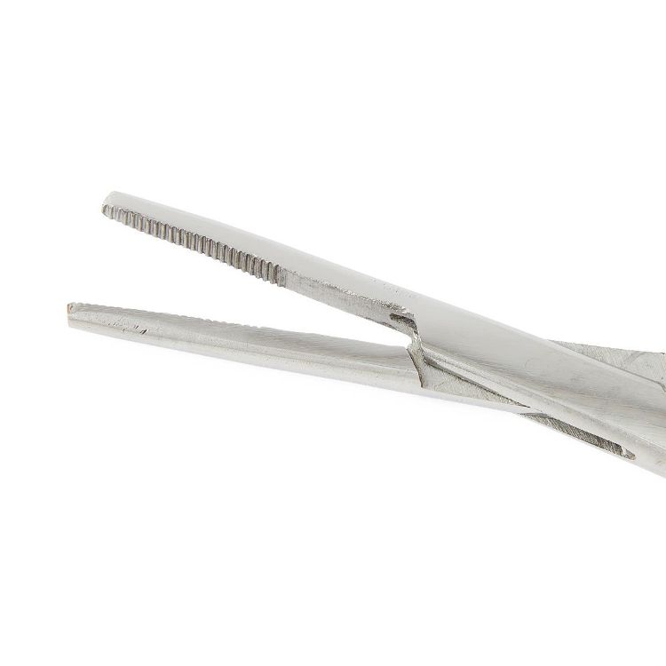 Medline Kelly Forceps