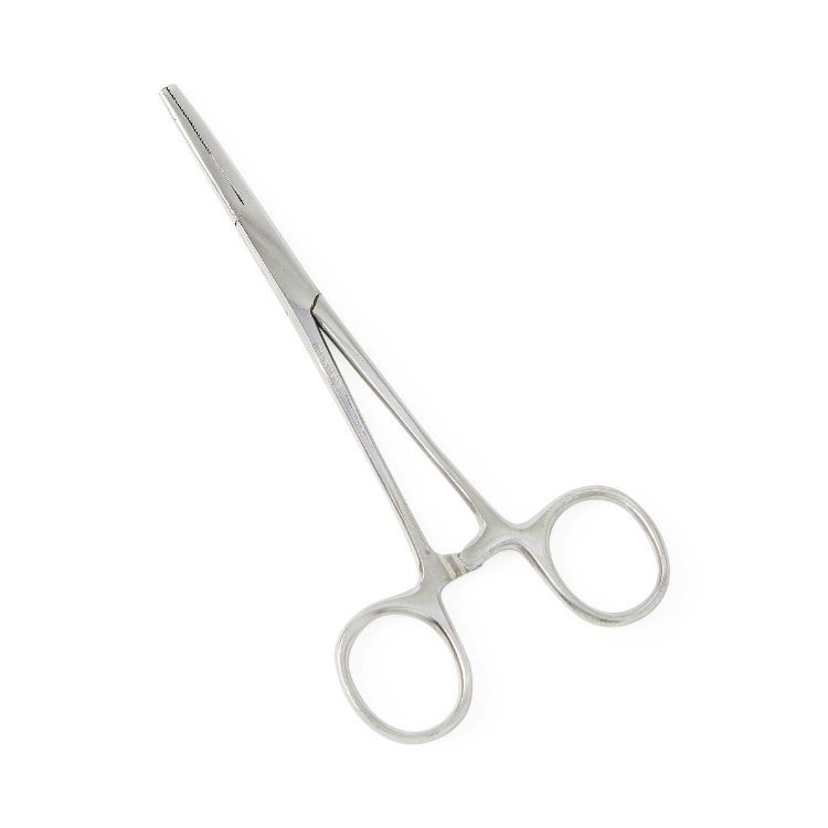 Medline Kelly Forceps