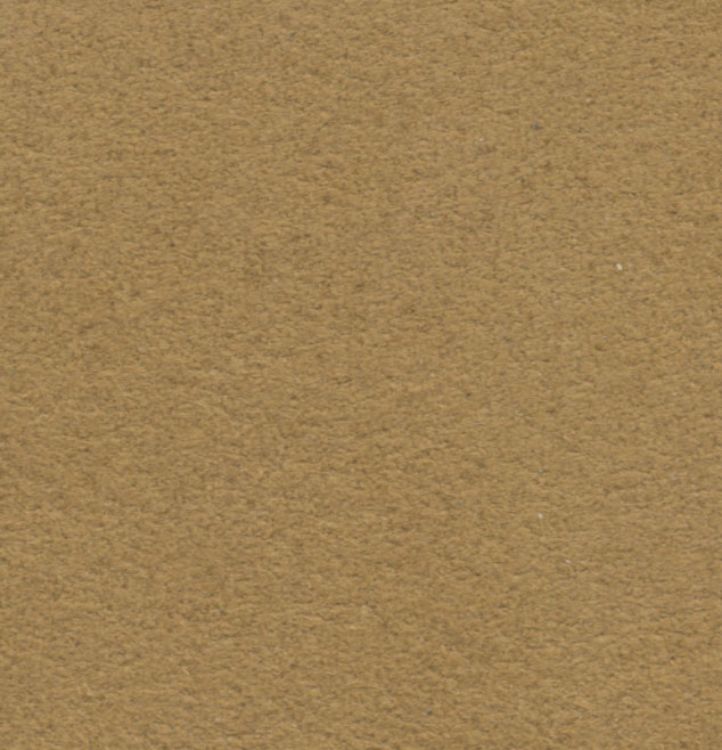 Fashmo Roll