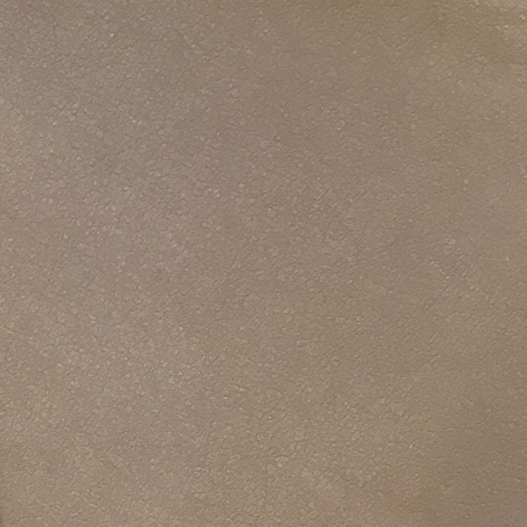Microfash Smooth