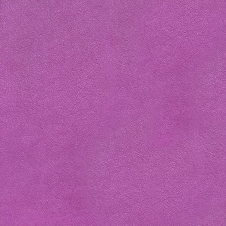 Microfash Smooth