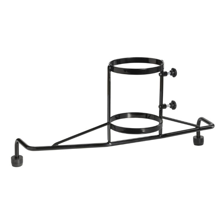 Oxygen Tank Holder for Nitro rollator