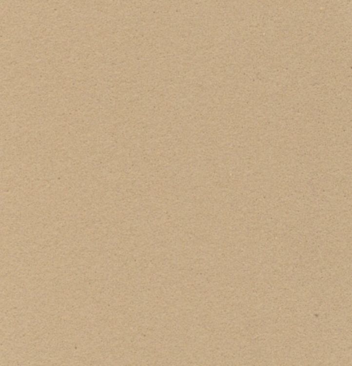ARUsoft 40 Beige
