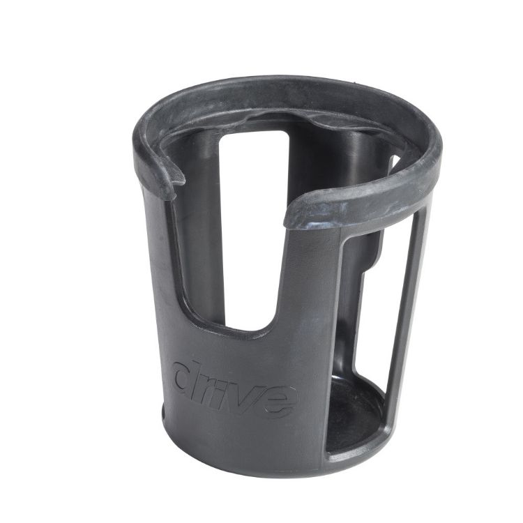 Nitro Universal Cup Holder