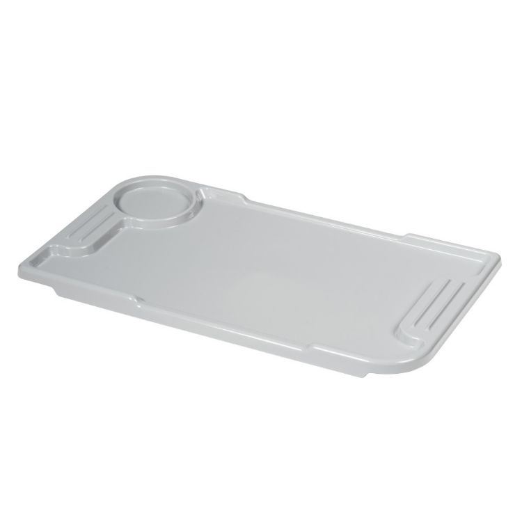 Tray for Nitro Sprint Rollator