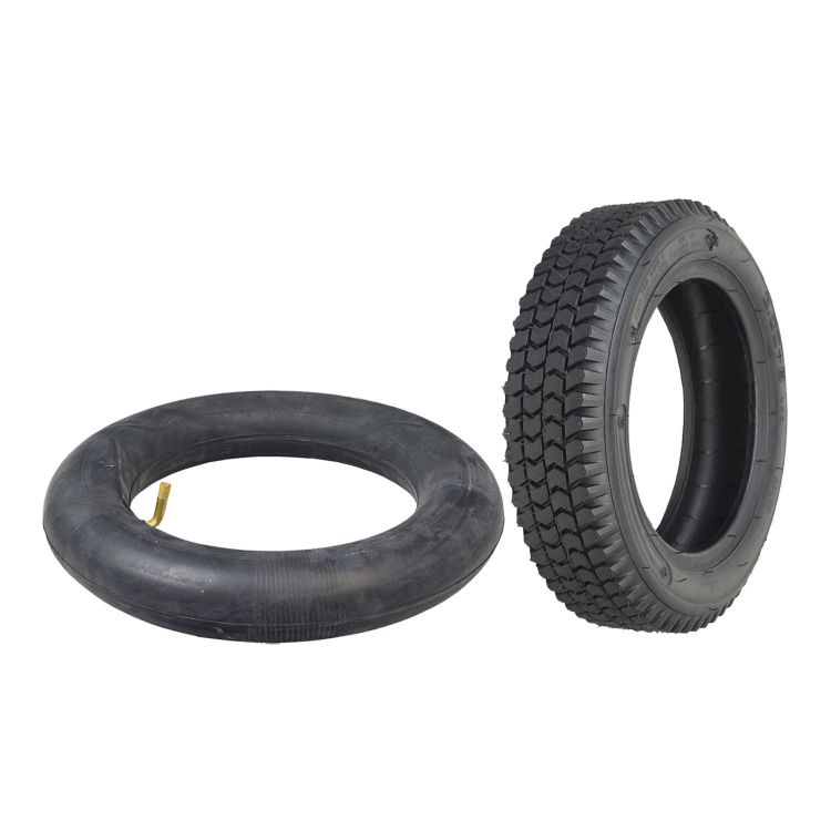 Tire for Drive Cobra GT4 Mobility Scooter 