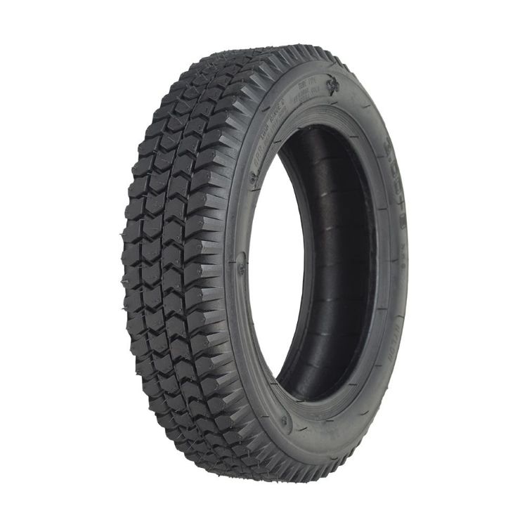 Tire for Drive Cobra GT4 Mobility Scooter 