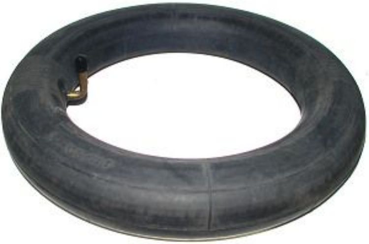 8" Inner Tube for Drive Cobra GT4 Mobility Scooter