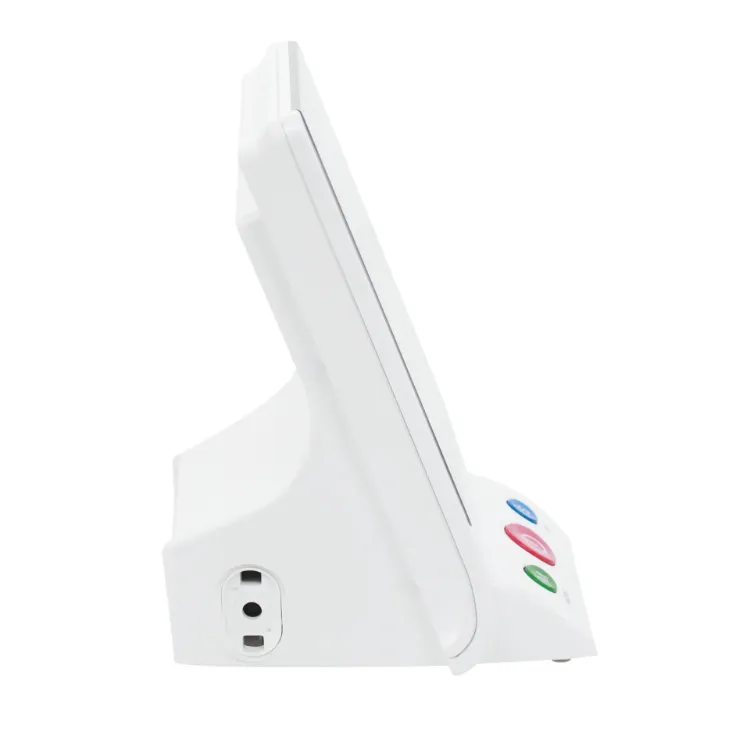 Automatic Professional Blood Pressure Monitor