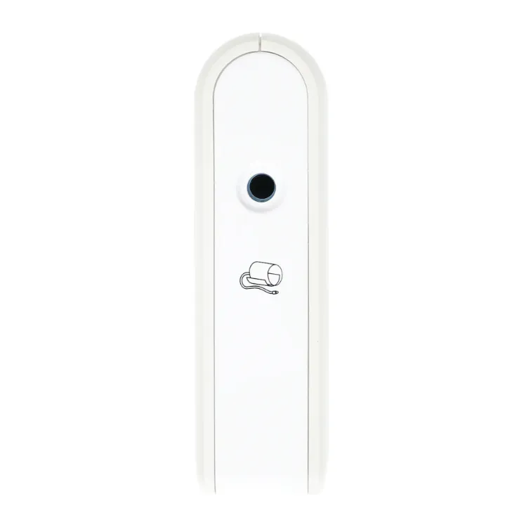 Ambulatory Blood Pressure Monitor