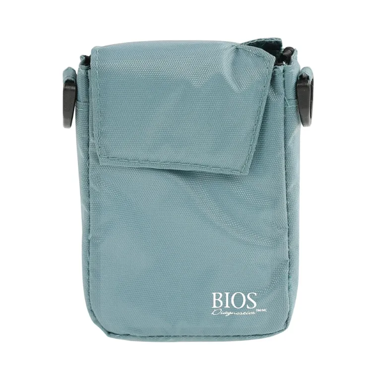 Ambulatory Blood Pressure Monitor