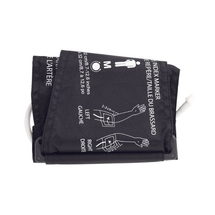 Replacement cuff for Ambulatory Blood Pressure Monitor