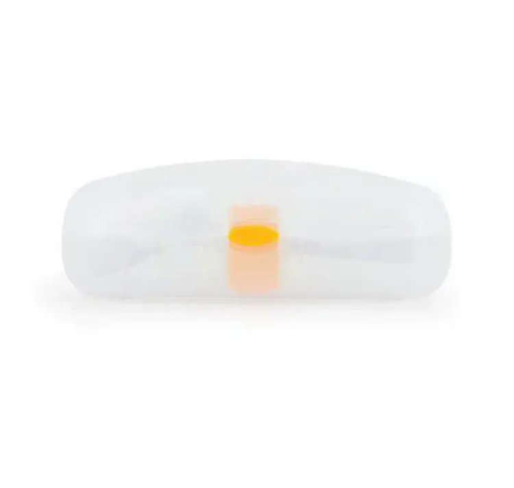 1 Second Ear Thermometer (HALO)