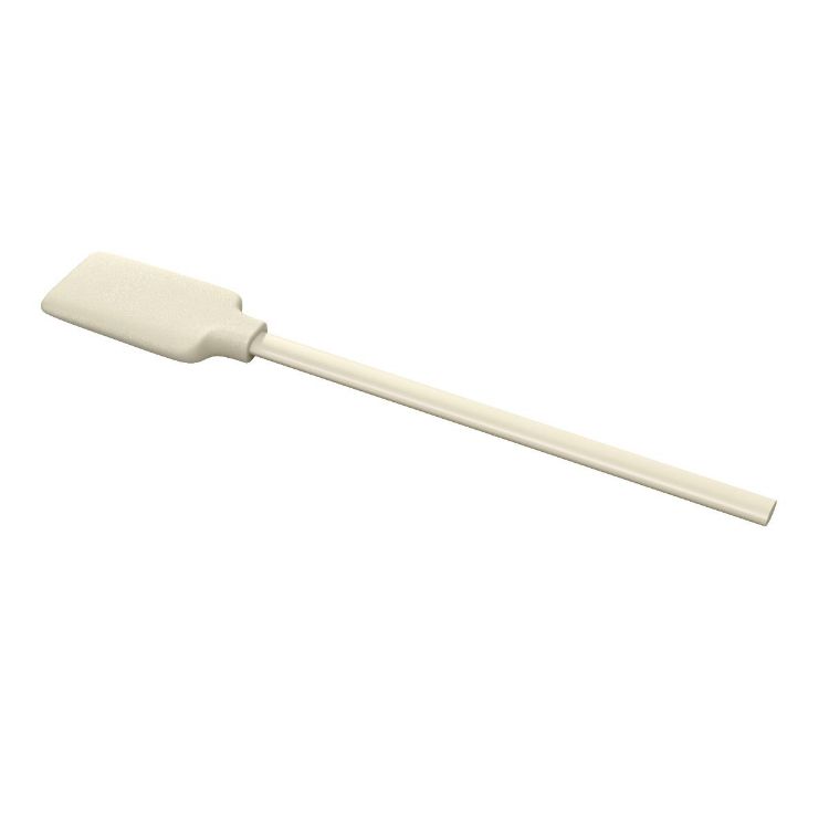 Medline SurePrep Rapid Dry No Sting Barrier Film