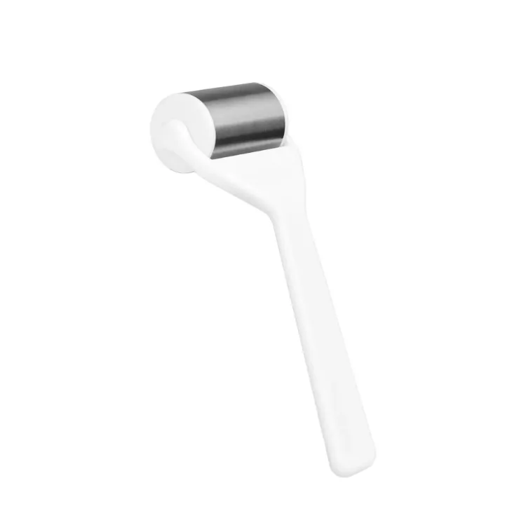 Cold Therapy Roller