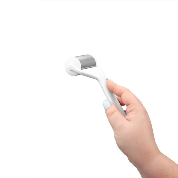 Cold Therapy Roller