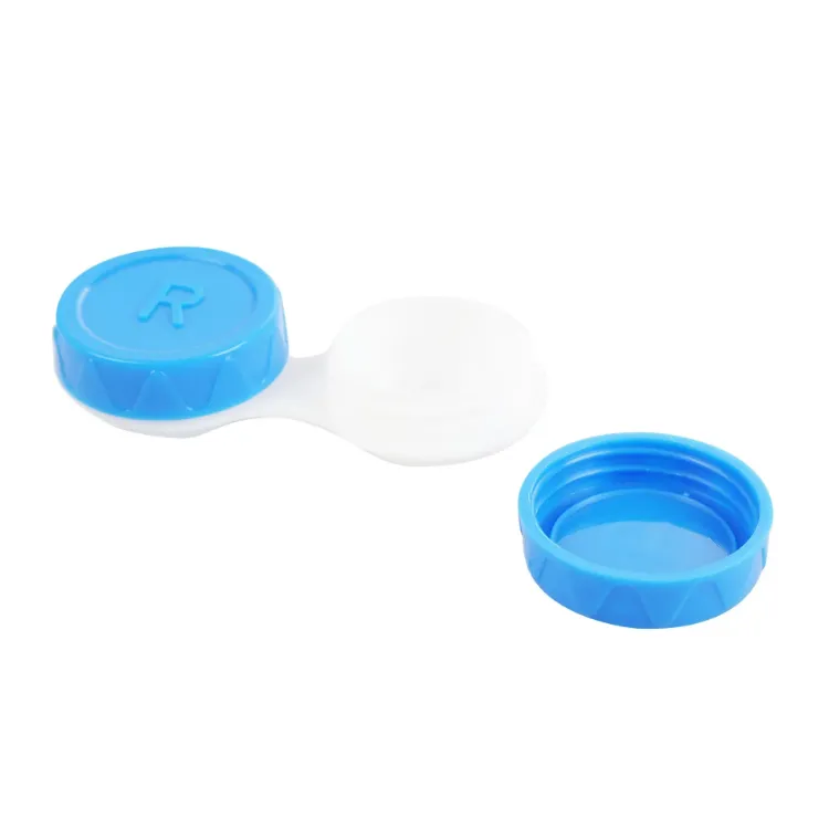 Contact Lens Cases – 4pk