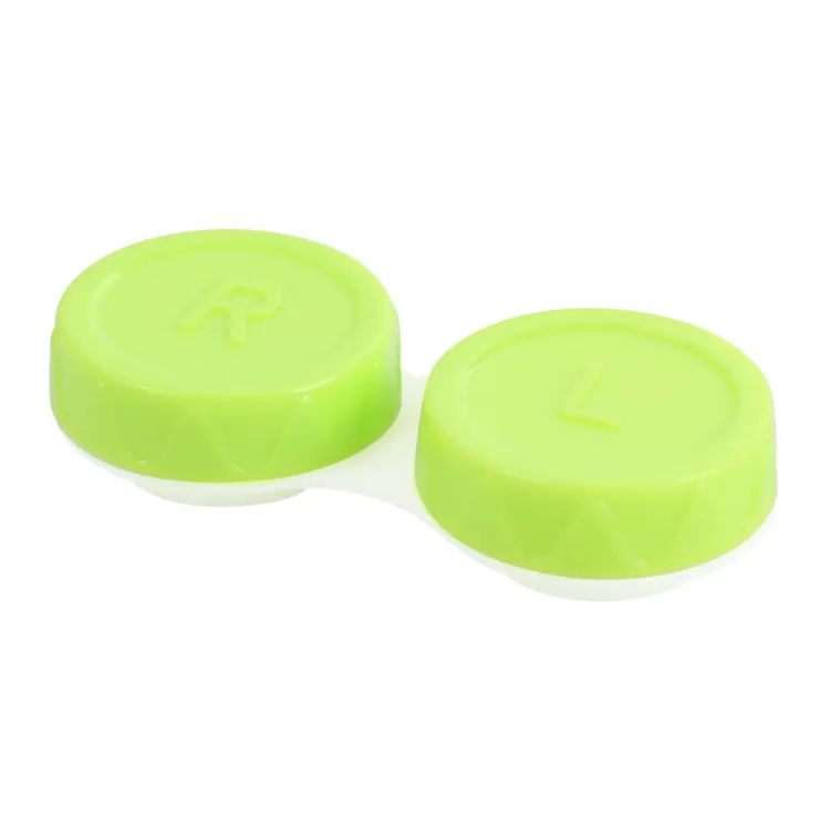 Contact Lens Cases – 4pk