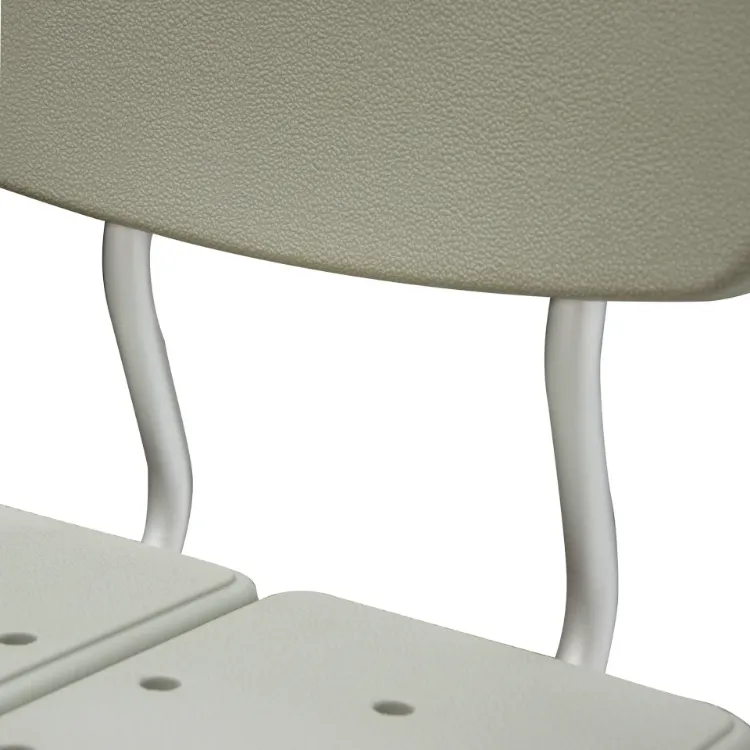 Knock Down Transfer Bench