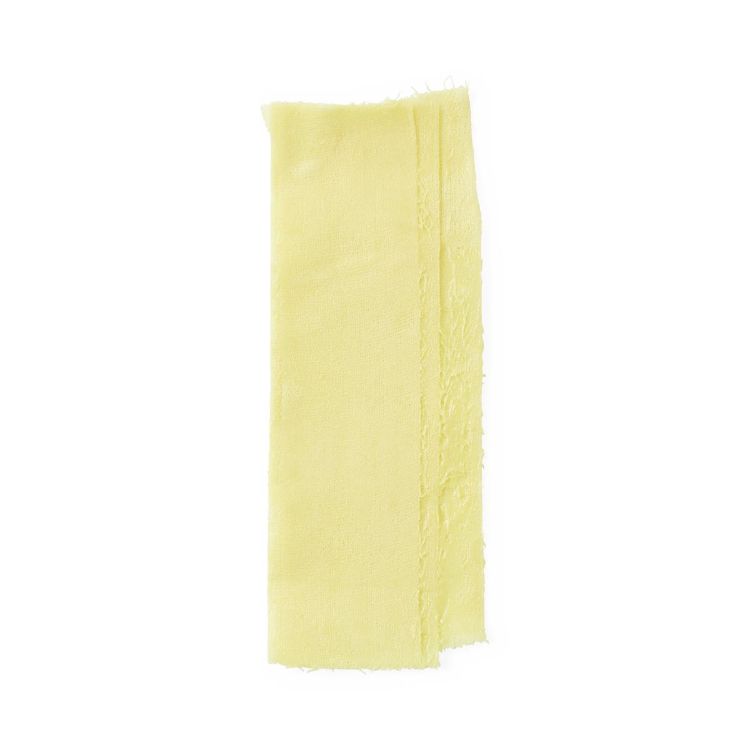 Medline CURAD Non Adherent Xeroform Petrolatum Gauze Dressing