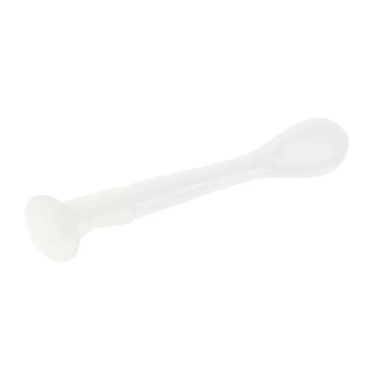 Contact Lens Travel Kit