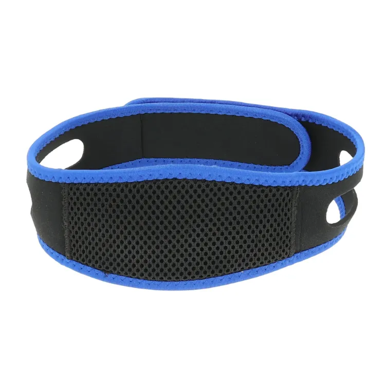 Anti-Snore Strap