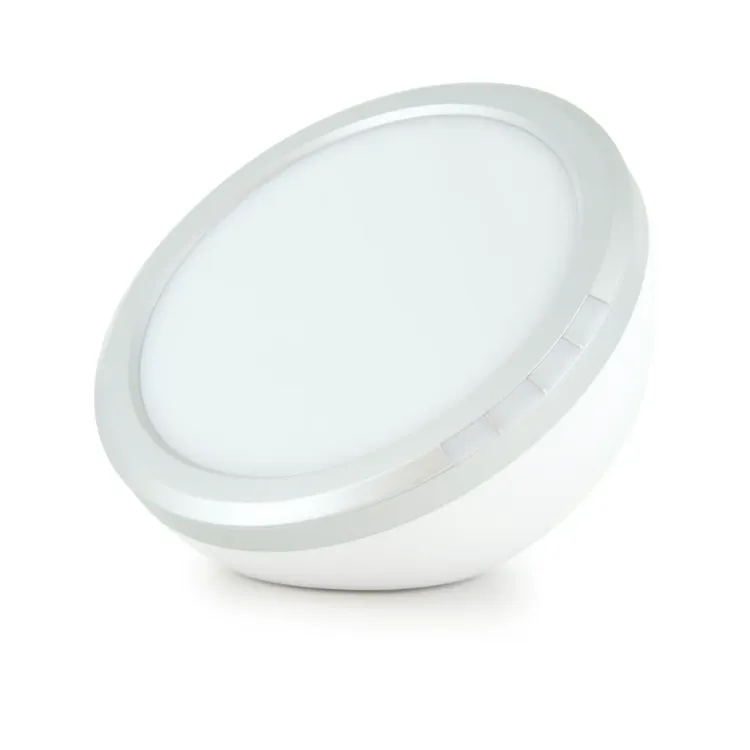 Therapy Light for Seasonal Affective Disorder