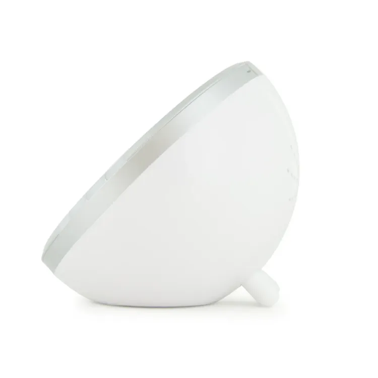 Therapy Light for Seasonal Affective Disorder