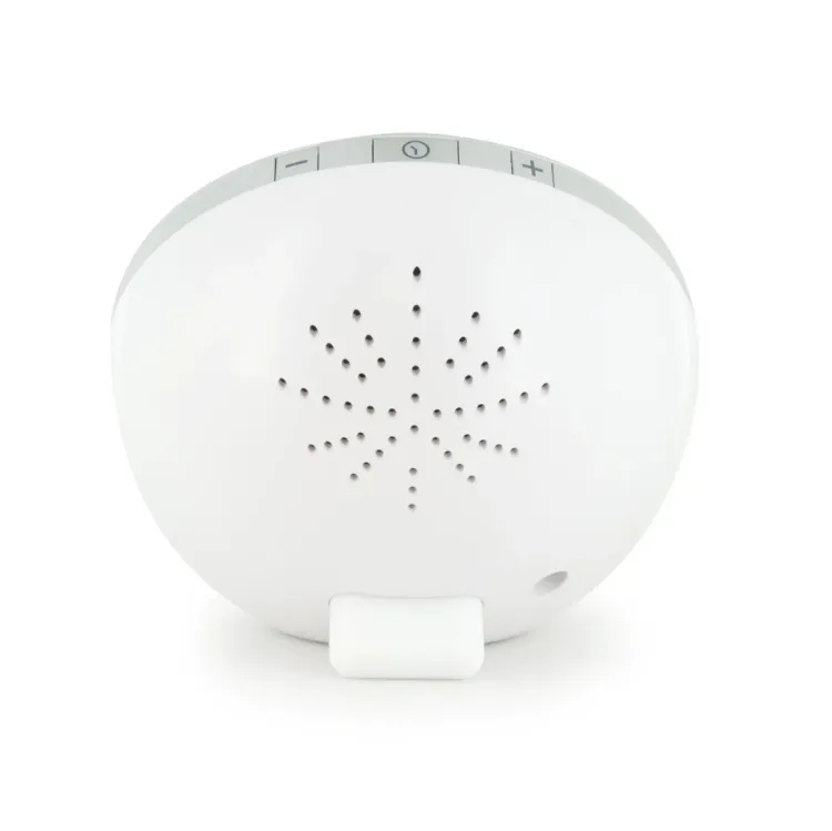 Therapy Light for Seasonal Affective Disorder