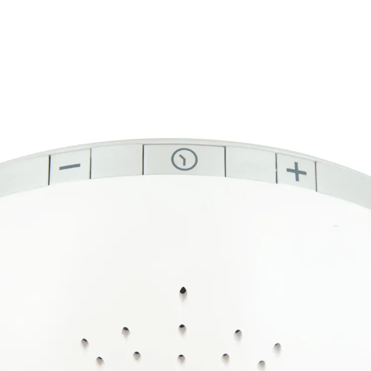 Therapy Light for Seasonal Affective Disorder