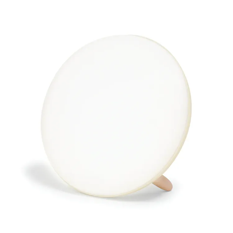 Jumbo Therapy Light for Seasonal Affective Disorder